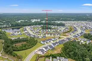 209 Fiddleback Dr, Summerville, SC 29486 - Photo 61