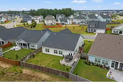 209 Fiddleback Drive, Summerville, SC 29486 - Photo 53