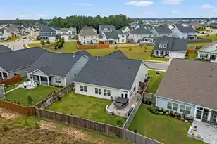 209 Fiddleback Dr, Summerville, SC 29486 - Photo 53