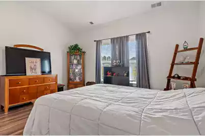 209 Fiddleback Drive, Summerville, SC 29486 - Photo 37