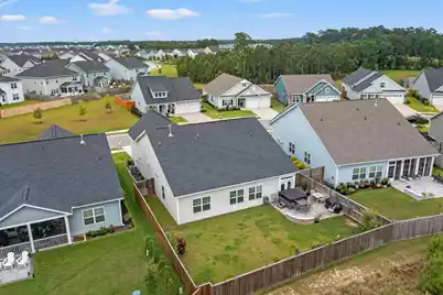 209 Fiddleback Drive, Summerville, SC 29486 - Photo 55