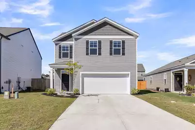 303 Black Birch Drive, Summerville, SC 29486 - Photo 3