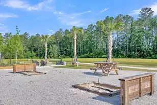 303 Black Birch Dr, Summerville, SC 29486 - Photo 45