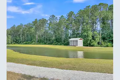 303 Black Birch Drive, Summerville, SC 29486 - Photo 43