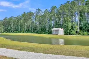 303 Black Birch Dr, Summerville, SC 29486 - Photo 43