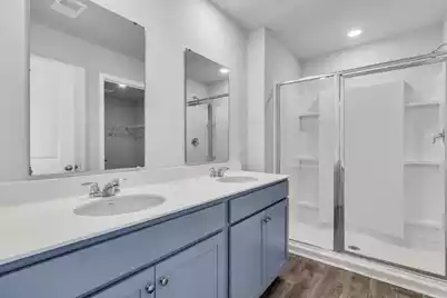 303 Black Birch Drive, Summerville, SC 29486 - Photo 25