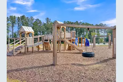 303 Black Birch Drive, Summerville, SC 29486 - Photo 53