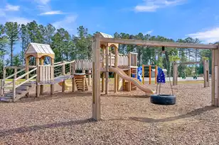 303 Black Birch Dr, Summerville, SC 29486 - Photo 53