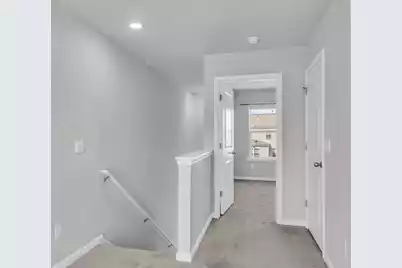 303 Black Birch Drive, Summerville, SC 29486 - Photo 21