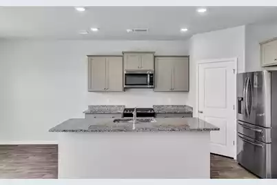 303 Black Birch Drive, Summerville, SC 29486 - Photo 15