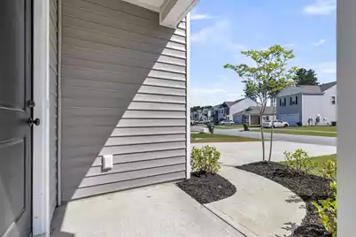 303 Black Birch Drive, Summerville, SC 29486 - Photo 9