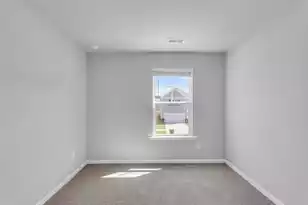 303 Black Birch Dr, Summerville, SC 29486 - Photo 29