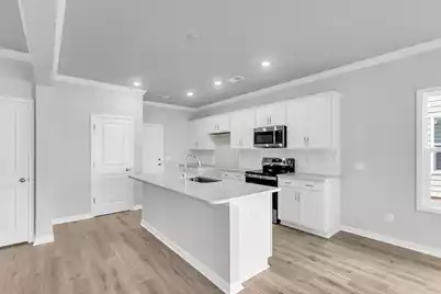 241 Central Creek Drive, Goose Creek, SC 29445 - Photo 23