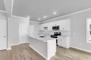 241 Central Crk Dr, Goose Creek, SC 29445 - Photo 23