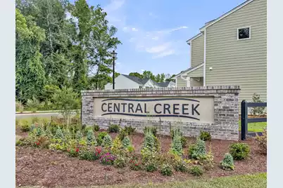 241 Central Creek Drive, Goose Creek, SC 29445 - Photo 13