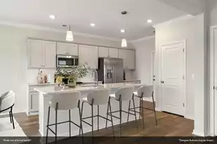 241 Central Crk Dr, Goose Creek, SC 29445 - Photo 5
