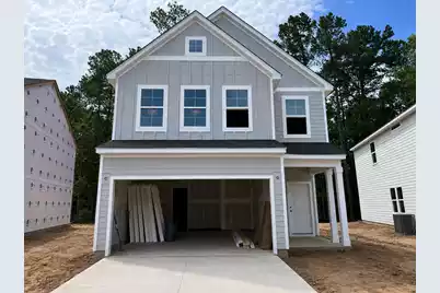241 Central Creek Drive, Goose Creek, SC 29445 - Photo 1