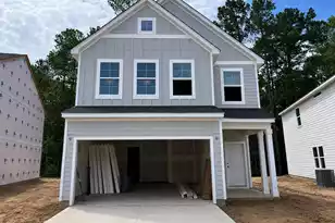 241 Central Crk Dr, Goose Creek, SC 29445 - Photo 1