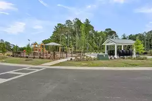 241 Central Crk Dr, Goose Creek, SC 29445 - Photo 19