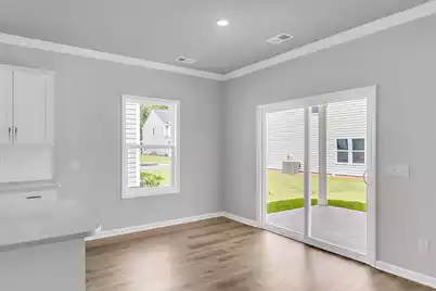 241 Central Creek Drive, Goose Creek, SC 29445 - Photo 25