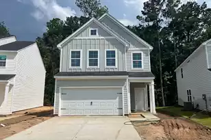 241 Central Crk Dr, Goose Creek, SC 29445 - Photo 1