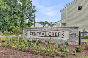 241 Central Crk Dr, Goose Creek, SC 29445 - Photo 15