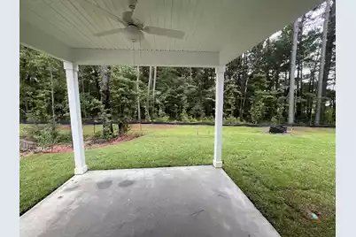 241 Central Creek Drive, Goose Creek, SC 29445 - Photo 43