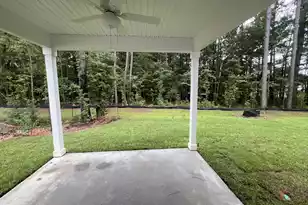 241 Central Crk Dr, Goose Creek, SC 29445 - Photo 43