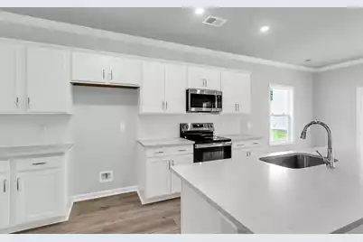 241 Central Creek Drive, Goose Creek, SC 29445 - Photo 21