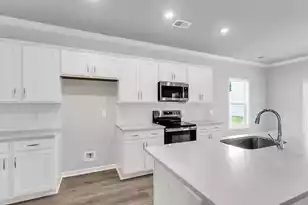 241 Central Crk Dr, Goose Creek, SC 29445 - Photo 21