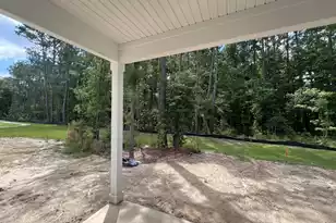 241 Central Crk Dr, Goose Creek, SC 29445 - Photo 3