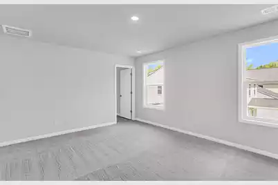 241 Central Creek Drive, Goose Creek, SC 29445 - Photo 33