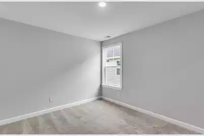 605 Crosswick Street, Summerville, SC 29483 - Photo 33