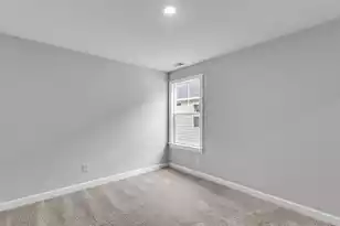 605 Crosswick St, Summerville, SC 29483 - Photo 33