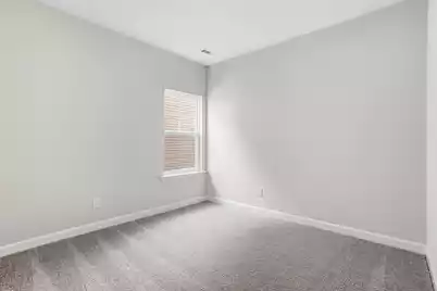 605 Crosswick Street, Summerville, SC 29483 - Photo 23