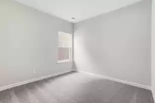 605 Crosswick St, Summerville, SC 29483 - Photo 23