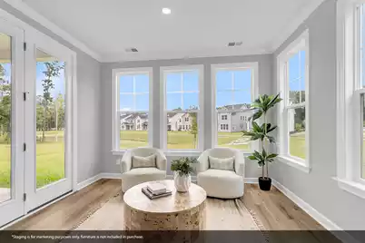 605 Crosswick Street, Summerville, SC 29483 - Photo 15
