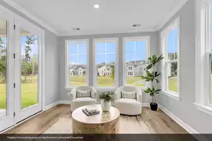 605 Crosswick St, Summerville, SC 29483 - Photo 15