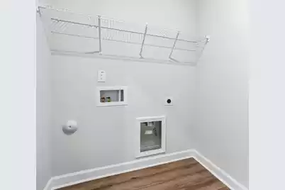 605 Crosswick Street, Summerville, SC 29483 - Photo 21