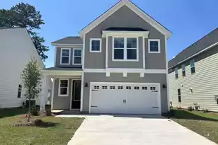 605 Crosswick St, Summerville, SC 29483 - Photo 1