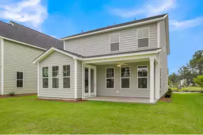 605 Crosswick Street, Summerville, SC 29483 - Photo 41