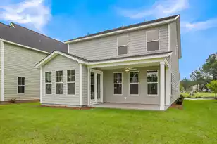 605 Crosswick St, Summerville, SC 29483 - Photo 41