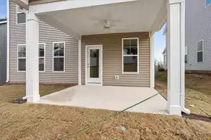 605 Crosswick St, Summerville, SC 29483 - Photo 25