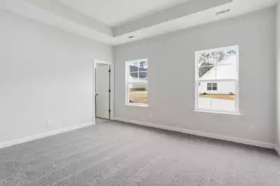 605 Crosswick Street, Summerville, SC 29483 - Photo 17