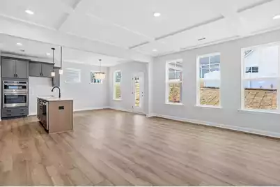 605 Crosswick Street, Summerville, SC 29483 - Photo 3