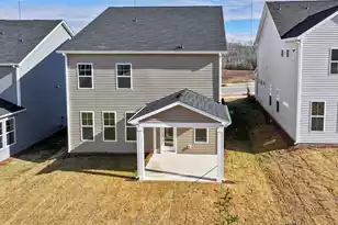 605 Crosswick St, Summerville, SC 29483 - Photo 27
