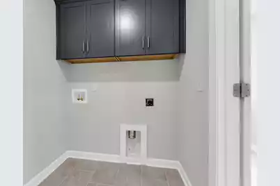 605 Crosswick Street, Summerville, SC 29483 - Photo 39