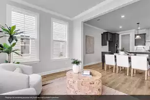 605 Crosswick St, Summerville, SC 29483 - Photo 17