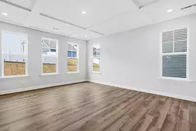 605 Crosswick Street, Summerville, SC 29483 - Photo 5