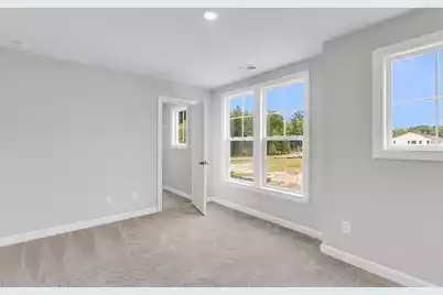 605 Crosswick Street, Summerville, SC 29483 - Photo 37